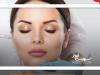 پیری پوست با این روش به تعویق می‌افتد