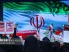 وفاداری مردم رشت به مدافعان امنیت؛ قدردان تلاش ها هستیم