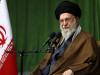 رهبر انقلاب: جوانان ما خوب هستند/رفتار برخی دستگاه‌ها انتقال ارزش‌های شهدا را نشان نمی‌دهد
