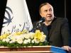 امکان کسب ۴۰ همت درآمد سالیانه برای آذربایجان شرقی از توسعه مس سونگون