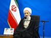 شکوفایی اقتصادی مستلزم سرمایه گذاری در زکات است