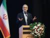 پزشکیان: اگر نخبگان به میدان بیایند دشمن هیچ غلطی نمی‌تواند بکند