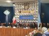 صالحی امیری: زنان حق دارند نیمی از ظرفیت‌های دولت را عهده دار شوند