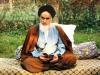 بازخوانی مفهوم عدالت اجتماعی از دیدگاه امام خمینی (ره)