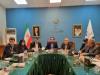 بریمانی: ۵۸۸ کارگاه آموزشی جوانان در مازندران برگزار شد