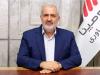 ارسال نامه معرفی وزیر صمت به مجلس