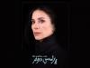 بازگشت سحر دولتشاهی به صحنه تئاتر