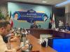 گرامی‌داشت هفته دفاع مقدس با ۵۹۰۰ برنامه در سراسر کشور