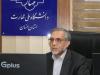 آموزش‌های مهارتی راهکاری مهم برای کاهش بیکاری در سمنان