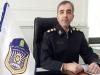 حسن زاده: امسال ترددهای اربعینی روان‌تر و ایمن‌تر انجام شد