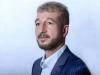 میادین و معابر کرج تحمل جانمایی سازه‌های نامتقارن دیگری را ندارد