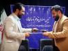 تفاهم‌نامه همکاری روایت‌گری میان «عصر روایت‌ها» و «امتداد» امضا شد
