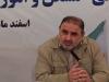 تعهد تأمین اشتغال ایثارگران در ۱۴۰۳ به طور کامل ایفاد شد