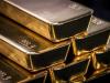 قیمت جهانی طلا امروز ۱۰ مرداد؛ هر اونس ۲۴۱۶ دلار و ۶۸ سنت