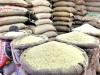 اختصاص بیش از یک هزار تن برنج و شکر برای نذورات محرم در خوزستان