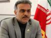 اجرای برنامه تحول آموزشی و ارتقای سطح کیفی مدارس دولتی در فارس