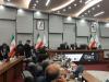 سهم مازندران از اقتصاد دیجیتال افزایش یابد