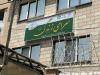 «سرای زندگی» باهدف توانمندسازی سالمندان در تهران افتتاح شد