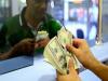 قیمت دلار توافقی امروز ۲۰ اردیبهشت