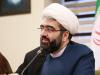 تغییر معادلات نبرد در دست ایران اسلامی است