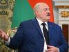 لوکاشنکو: حملات آمریکا به ایران کاملاً غیرقانونی بود