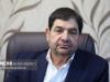 تسلیت «مخبر» در پی درگذشت نماینده مردم خوزستان در مجلس خبرگان