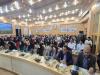 درد و دل های نخبگان با استاندار؛از بیکاری تا انتقاد از بی کیفیتی نان