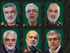 تشکیل قرارگاه هنری «جانم فدای ایران» در اراک