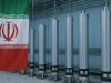 سانتریفیوژهای ایرانی IR-۱ تا IR-۹؛ روایت جهش فناورانه کشور در غنی‌سازی اورانیوم