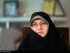 درخواست معاون زنان رئیس جمهور از وزیر ارشاد: برای فیلم‌ها «پیوست خانواده» قرار دهید