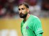 مصمم شدن دوناروما به ترک PSG در پی سرد شدن روابطش با مدیران باشگاه