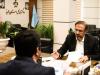 رئیس کل دادگستری البرز: هرگونه مستندات ادعای مالکیت باید در سامانه کاتب ثبت شود
