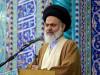 ملت ایران اجازه توقف برنامه غنی سازی را نخواهد داد
