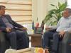 سرمایه گذاری مجتمع اقتصادی کمیته امداد در بخش‌های مزیت‌دار کرمان