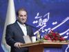 روابط‌عمومی، معمار نظام ادراکی و پاسدار اقتدار نرم ایران است