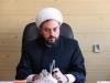 ایمان،وحدت و ولایت مداری رمز پیروزی امت مسلمان است
