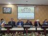  دولت سیزدهم ‌۲۳۴ سالن سینمایی ا‌حداث کرد‌