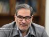 شمخانی: روحانی از ابتدا در جریان سانحه هواپیمای اوکراینی بود