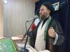 حکومت صالحان زمینه‌ساز اقامه نماز و برچیدن قدرت طاغوت است
