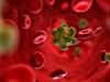 انتقال HPV از استخر و دستشویی عمومی واقعیت دارد؟