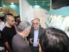 سامانه‌ای برای جستجوی پیشرفته کتاب