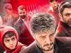 «کت‌ چرمی» و «کاپیتان» مسافر هند شدند