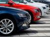 جزئیات ورود خودروهای مناطق آزاد به سرزمین اصلی