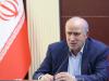هشدار به باشگاه‌ها؛ قراردادهای غیرقانونی با محرومیت همراه خواهد بود