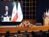 اکوسیستم نوآوری ایران هنوز از ابزارهای مالی متناسب برخوردار نیست