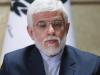 اقدام تک بعدی در حوزه مقابله با آسیب‌های اجتماعی جوابگو نیست
