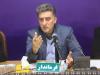 مشارکت مردم در بخش تعاون تنها راه تحول در اقتصاد است