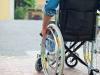 وجود ۷ هزار فرد معلول در شهرستان لردگان