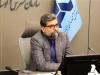 رئیس هیات عامل ایدرو: سهام دولت در ایران خودرو و سایپا فروشی نیست؛ فقط تودلی ها را می توانند واگذار کنند