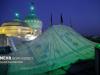 برنامه های ایام رحلت امامزاده موسی مبرقع (ع) در قم اعلام شد